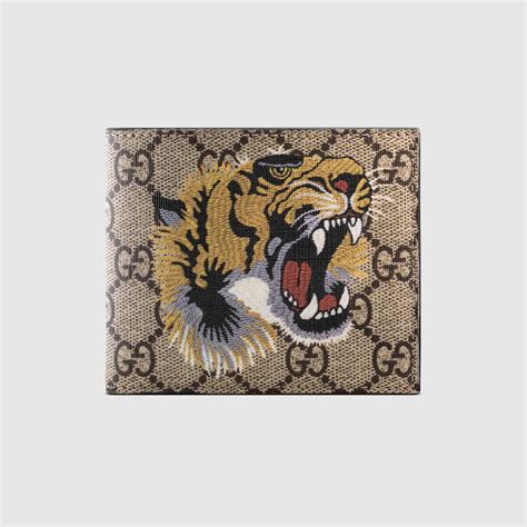 gucci roaring tiger replica|gucci tiger for sale.